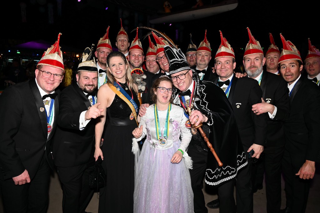 ../Images/Sleutelbal Keiebijters 2026 150.jpg